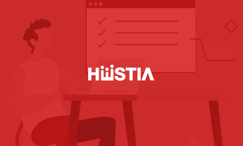 Curs del servei Hèstia